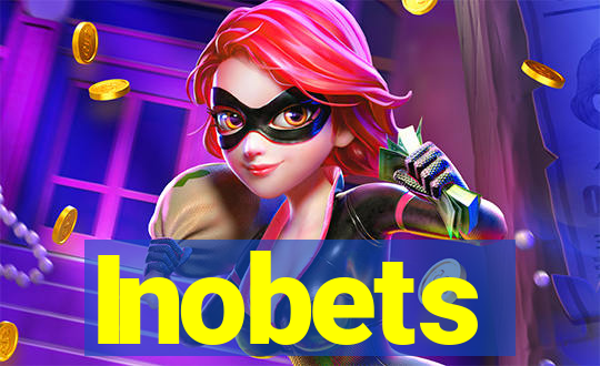 Inobets