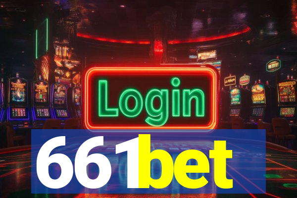 661bet