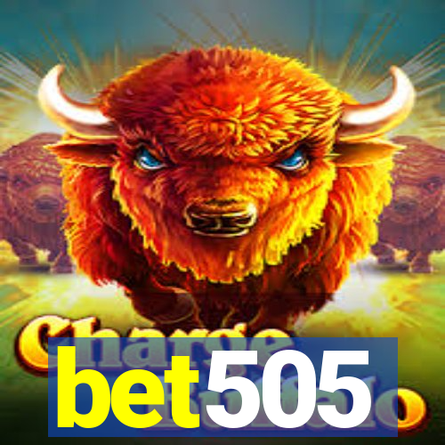 bet505