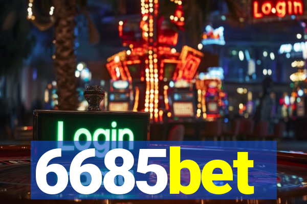 6685bet