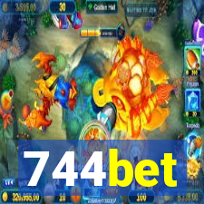 744bet