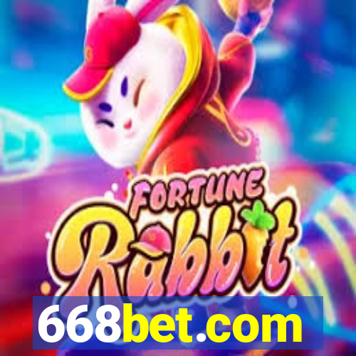 668bet.com