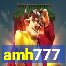 amh777