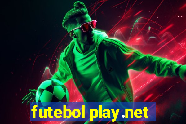 futebol play.net