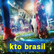 kto brasil