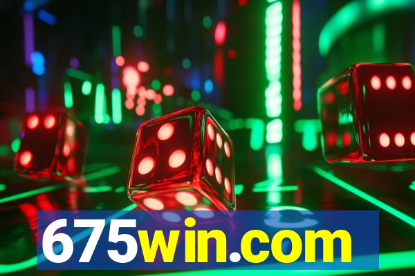 675win.com