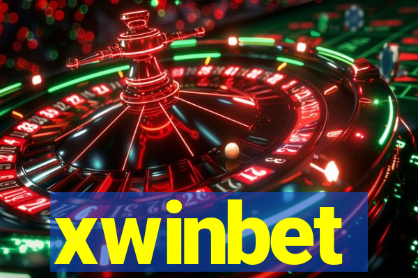 xwinbet