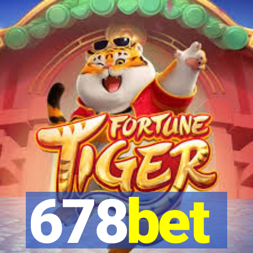 678bet