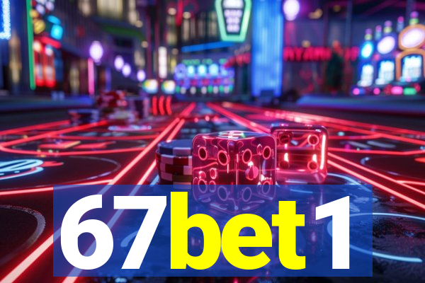 67bet1