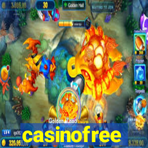 casinofree