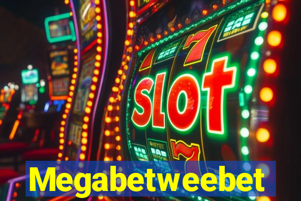 Megabetweebet