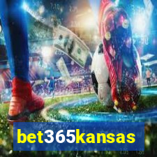 bet365kansas