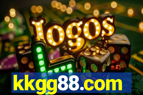 kkgg88.com