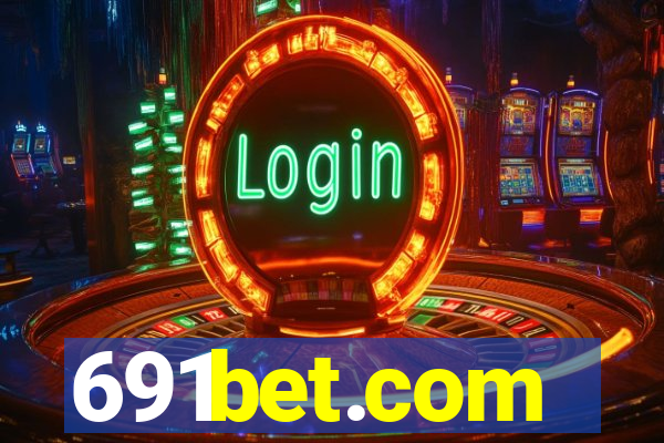 691bet.com