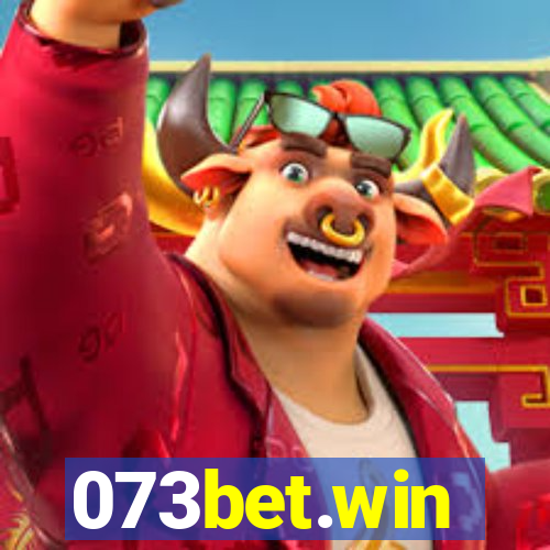 073bet.win