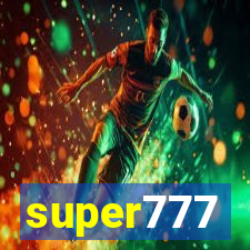 super777