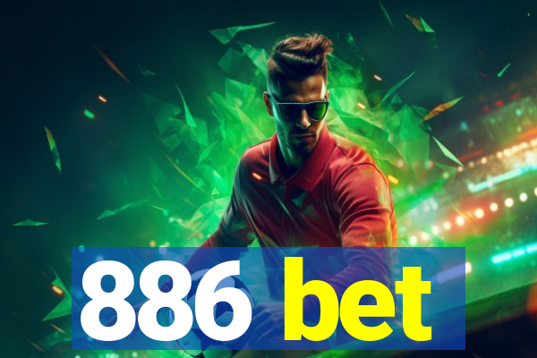 886 bet