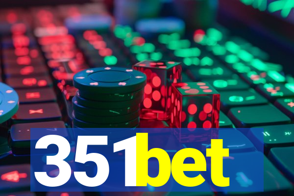 351bet