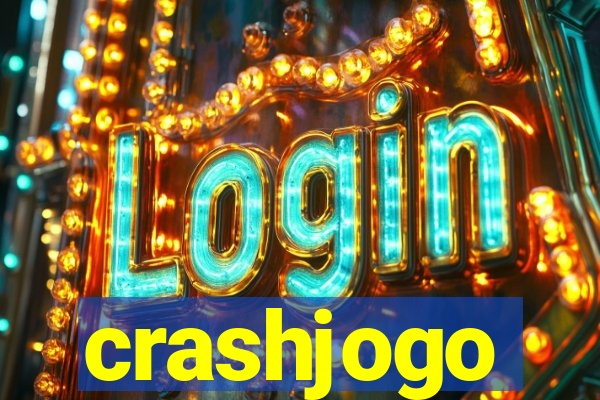 crashjogo