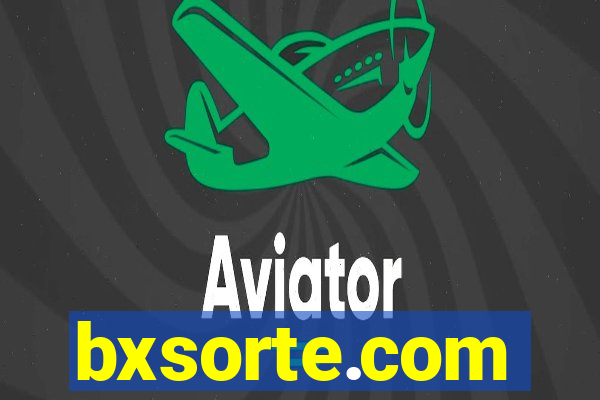 bxsorte.com