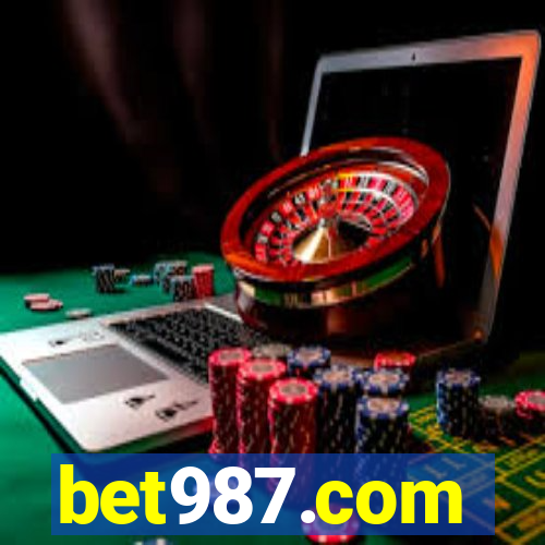 bet987.com