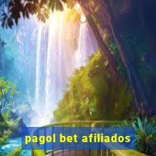 pagol bet afiliados