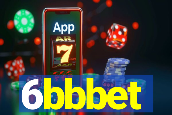 6bbbet