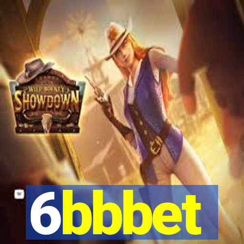 6bbbet