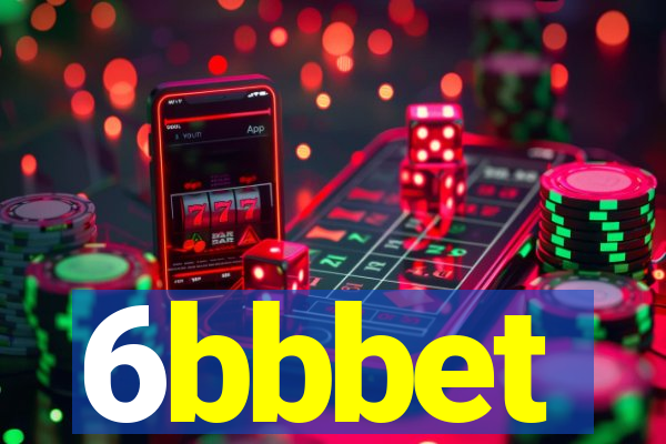 6bbbet