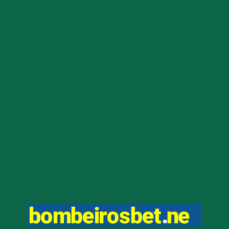 bombeirosbet.net