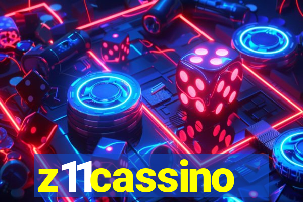 z11cassino