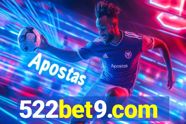 522bet9.com