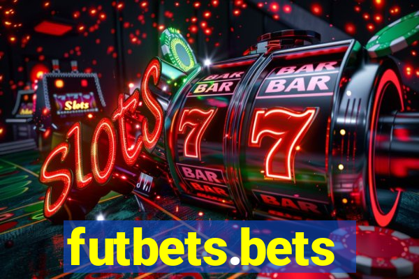 futbets.bets