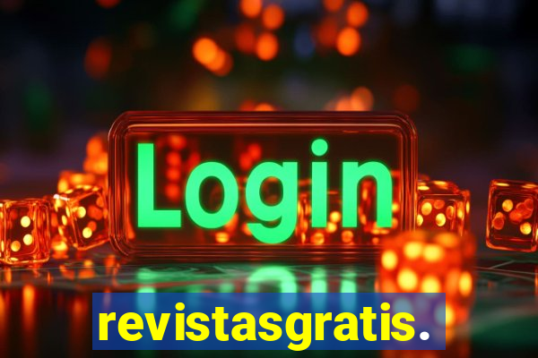 revistasgratis.ws