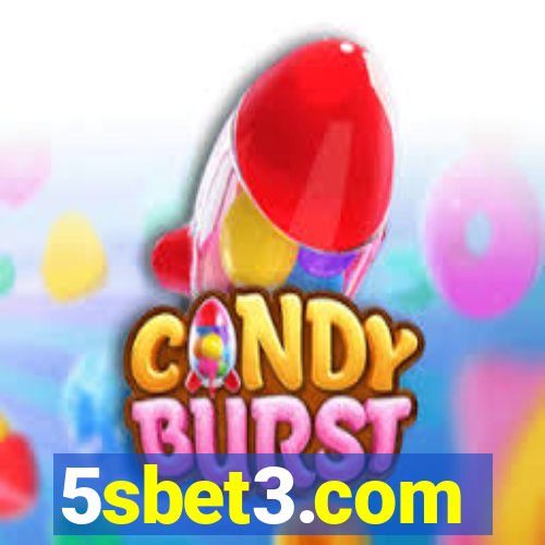 5sbet3.com