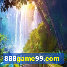 888game99.com