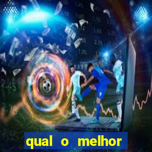 qual o melhor horário para jogar o fortune rabbit