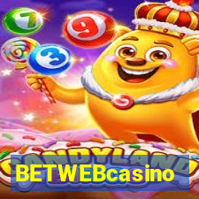 BETWEBcasino