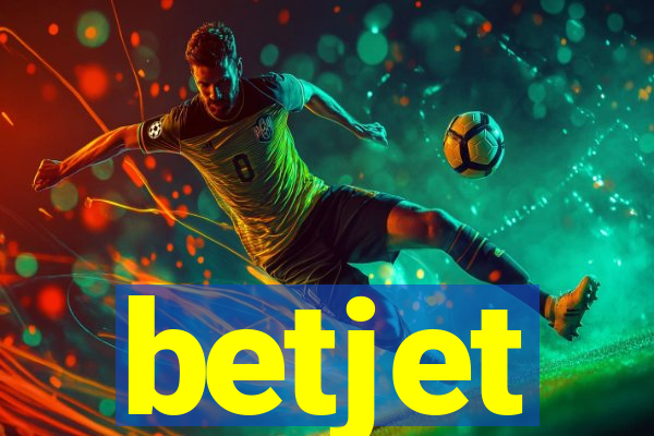 betjet