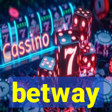 betway