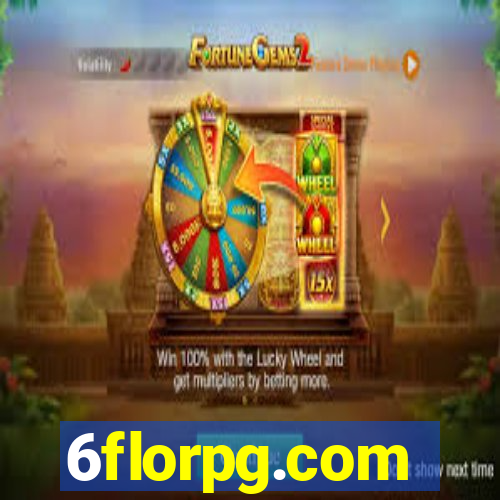 6florpg.com