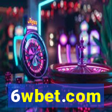 6wbet.com