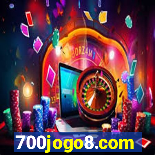 700jogo8.com