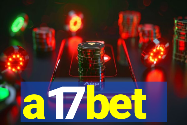 a17bet