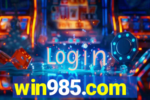 win985.com