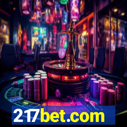 217bet.com