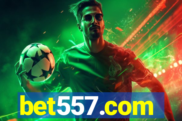 bet557.com