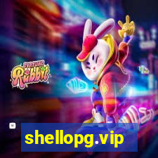 shellopg.vip