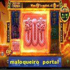 maloqueiro portal do zacarias