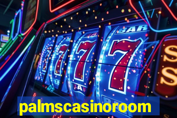 palmscasinoroom